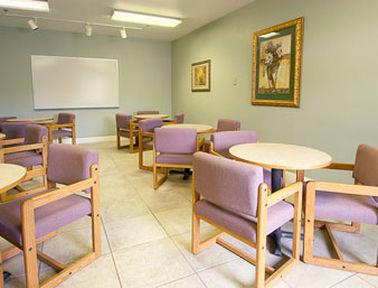 Motel Super 8 By Wyndham Grants Pass Restaurant foto